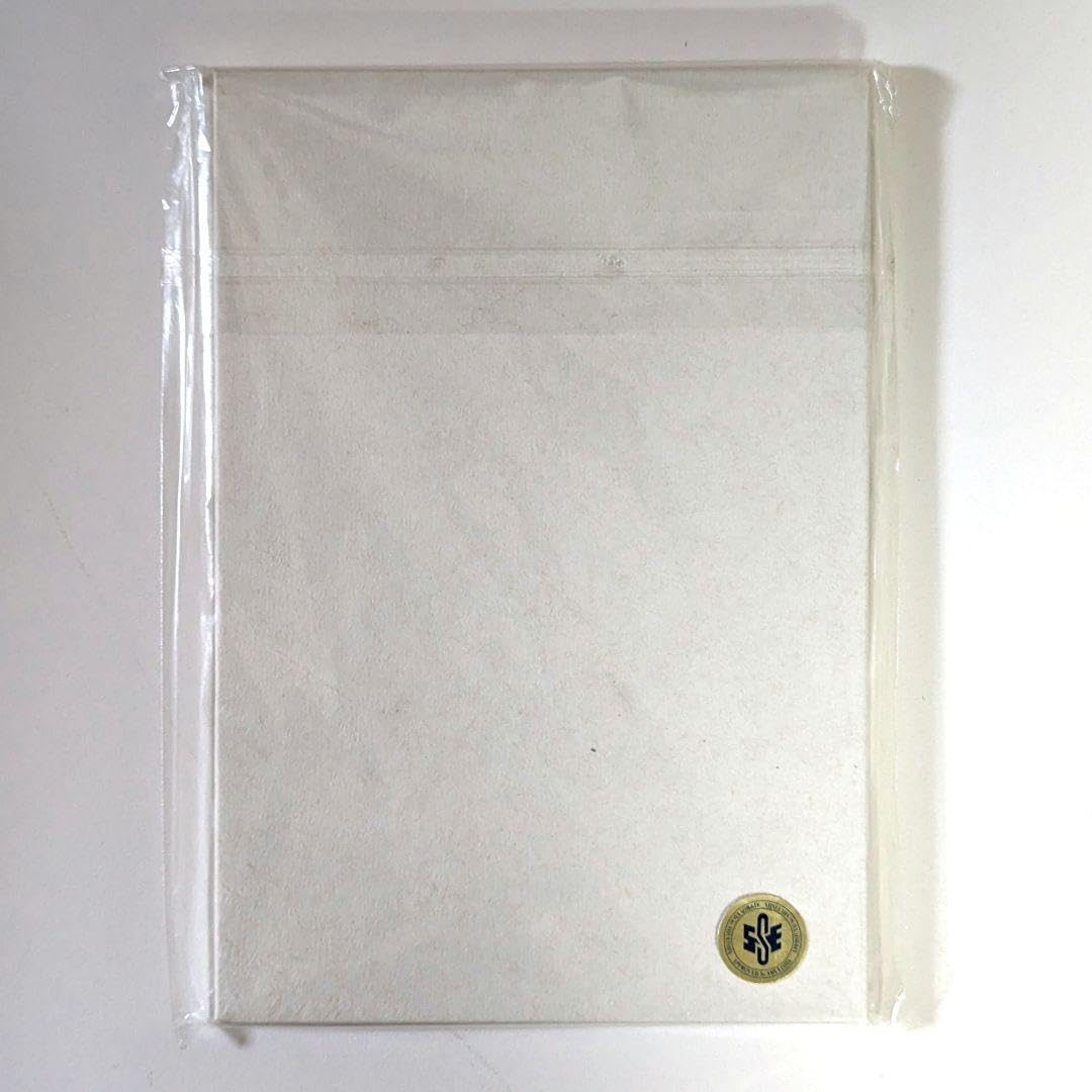 Amazon.co.jp: ローゼンメイデン0展 御朱印帳 白 : 文房具・オフィス用品